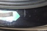  Skoda  Superb  Combi Ambition iV 1.4 TSI Hybrid 160KW AT6 E6d #49