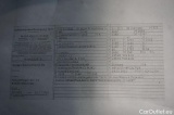  Skoda  Superb  Combi Ambition iV 1.4 TSI Hybrid 160KW AT6 E6d #48