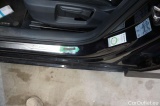  Skoda  Superb  Combi Ambition iV 1.4 TSI Hybrid 160KW AT6 E6d #47