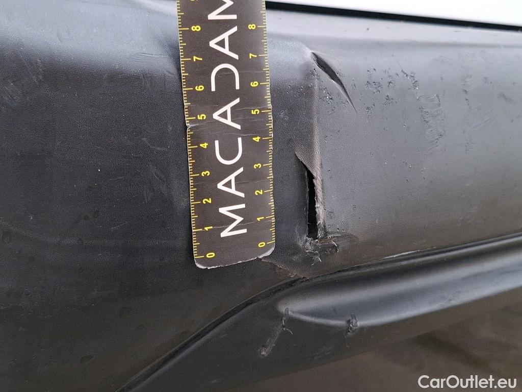  Citroen  Berlingo  Fourgon Club M 650 1.6 BlueHDi 100CV BVM5 E6 #75