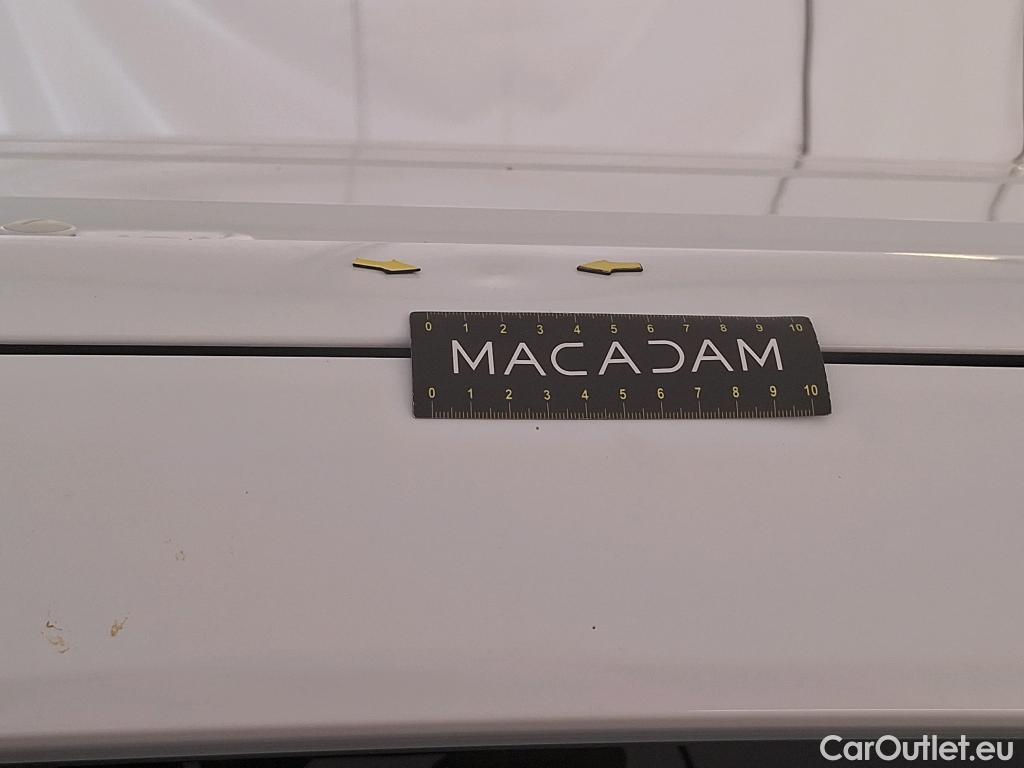  Citroen  Berlingo  Fourgon Worker M 1000 1.6 BlueHDi 100CV BVM5 E6 #24