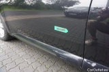  Skoda  Superb  Combi Ambition iV 1.4 TSI Hybrid 160KW AT6 E6d #50