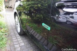  Skoda  Superb  Combi Ambition iV 1.4 TSI Hybrid 160KW AT6 E6d #55