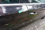  Skoda  Superb  Combi Ambition iV 1.4 TSI Hybrid 160KW AT6 E6d #57