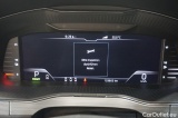  Skoda  Superb  Combi Ambition iV 1.4 TSI Hybrid 160KW AT6 E6d #60
