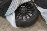  Skoda  Superb  Combi Ambition iV 1.4 TSI Hybrid 160KW AT6 E6d #63