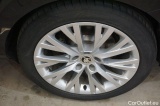  Skoda  Superb  Combi Ambition iV 1.4 TSI Hybrid 160KW AT6 E6d #65