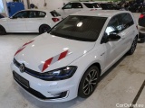  Volkswagen  Golf  VII Lim. e-35kWh 