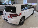  Volkswagen  Golf  VII Lim. e-35kWh #2