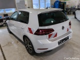  Volkswagen  Golf  VII Lim. e-35kWh #6