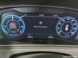  Volkswagen  Golf  VII Lim. e-35kWh #5