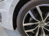  Volkswagen  Golf  VII Lim. e-35kWh #7