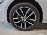  Volkswagen  Golf  VII Lim. e-35kWh #8