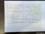 Volkswagen  Golf  VII Lim. e-35kWh #11
