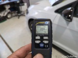  Volkswagen  Golf  VII Lim. e-35kWh #12