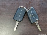  Volkswagen  Golf  VII Lim. e-35kWh #10