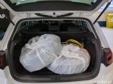  Volkswagen  Golf  VII Lim. e-35kWh #15