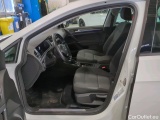  Volkswagen  Golf  VII Lim. e-35kWh #17
