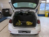  Volkswagen  Golf  VII Lim. e-35kWh #16