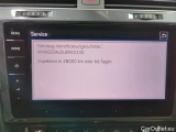  Volkswagen  Golf  VII Lim. e-35kWh #18