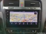  Volkswagen  Golf  VII Lim. e-35kWh #19
