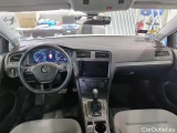  Volkswagen  Golf  VII Lim. e-35kWh #21