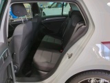  Volkswagen  Golf  VII Lim. e-35kWh #22