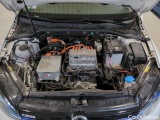  Volkswagen  Golf  VII Lim. e-35kWh #20