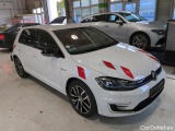  Volkswagen  Golf  VII Lim. e-35kWh #23
