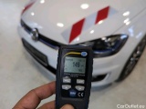  Volkswagen  Golf  VII Lim. e-35kWh #24