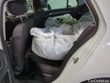  Volkswagen  Golf  VII Lim. e-35kWh #26