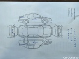  Volkswagen  Golf  VII Lim. e-35kWh #28