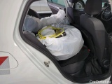  Volkswagen  Golf  VII Lim. e-35kWh #27
