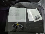  Volkswagen  ID.4  Max Pro Performance 77kWh #3