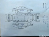  Volkswagen  Golf  VII Lim. e-35kWh #29