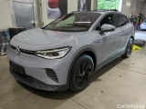  Volkswagen  ID.4  Max Pro Performance 77kWh 