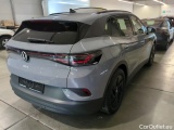  Volkswagen  ID.4  Max Pro Performance 77kWh #2