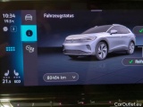  Volkswagen  ID.4  Max Pro Performance 77kWh #5