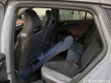  Volkswagen  ID.4  Max Pro Performance 77kWh #7