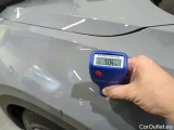  Volkswagen  ID.4  Max Pro Performance 77kWh #6