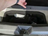  Volkswagen  ID.4  Max Pro Performance 77kWh #9