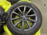  Volkswagen  ID.4  Max Pro Performance 77kWh #8
