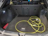  Volkswagen  ID.4  Max Pro Performance 77kWh #10