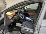  Volkswagen  ID.4  Max Pro Performance 77kWh #11