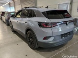  Volkswagen  ID.4  Max Pro Performance 77kWh #13
