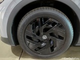  Volkswagen  ID.4  Max Pro Performance 77kWh #15