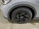  Volkswagen  ID.4  Max Pro Performance 77kWh #14