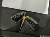  Volkswagen  ID.4  Max Pro Performance 77kWh #12