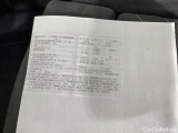  Volkswagen  ID.4  Max Pro Performance 77kWh #19