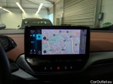  Volkswagen  ID.4  Max Pro Performance 77kWh #21